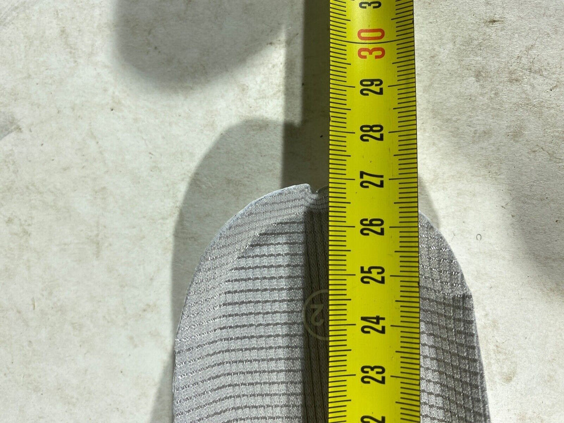 SPEED Road Cycling Shoes 3 Bolts Size EU42 US8 Mondo 268  CS15