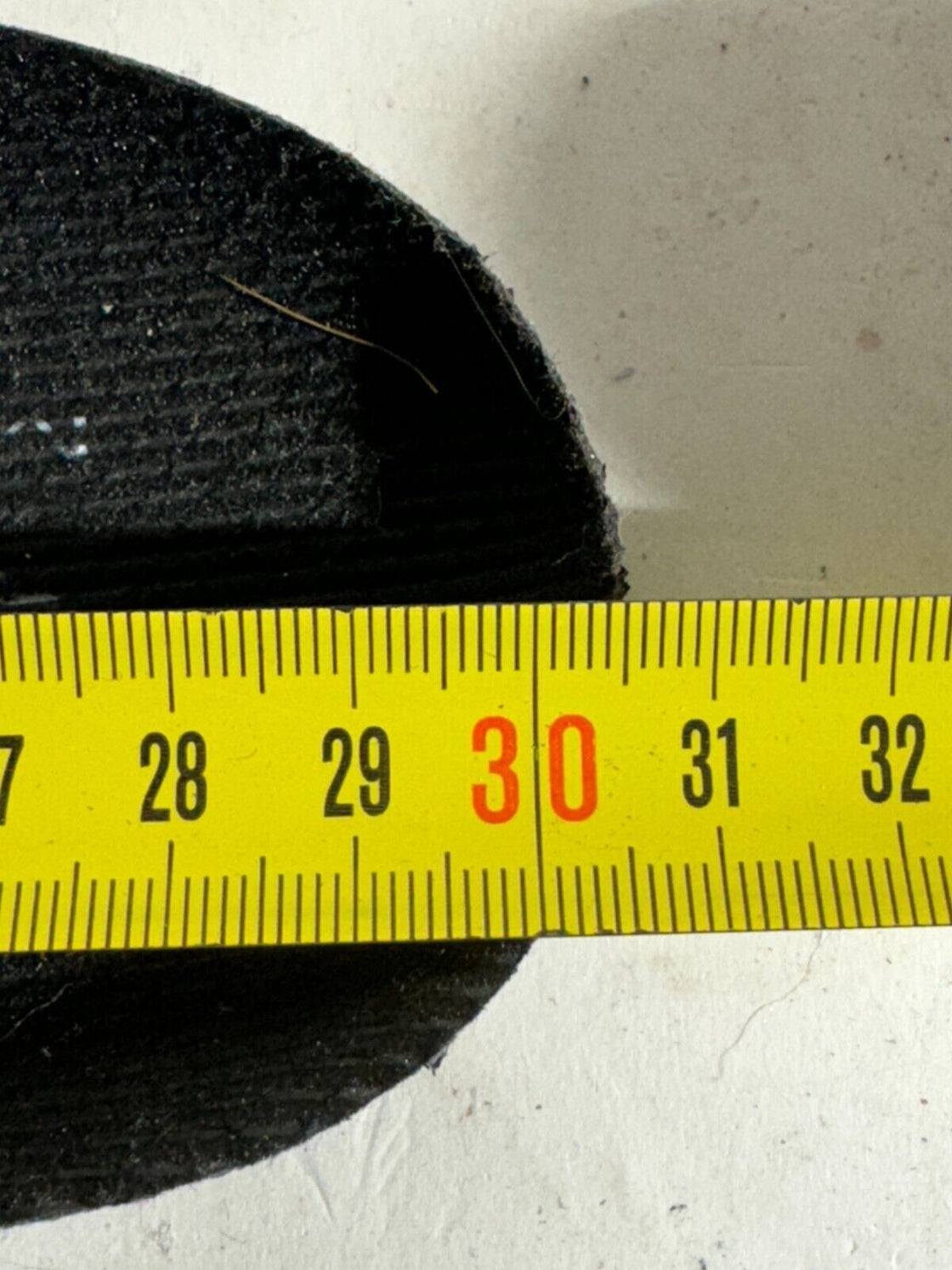 CHAIN Cycling Road Shoes EU48 US13 UK12 Mondo 305 cs452