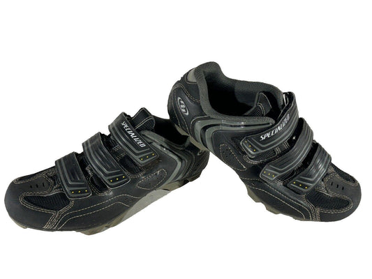 Specialized Sport Cycling Shoes EU 40 US 7.5 254mm cs213