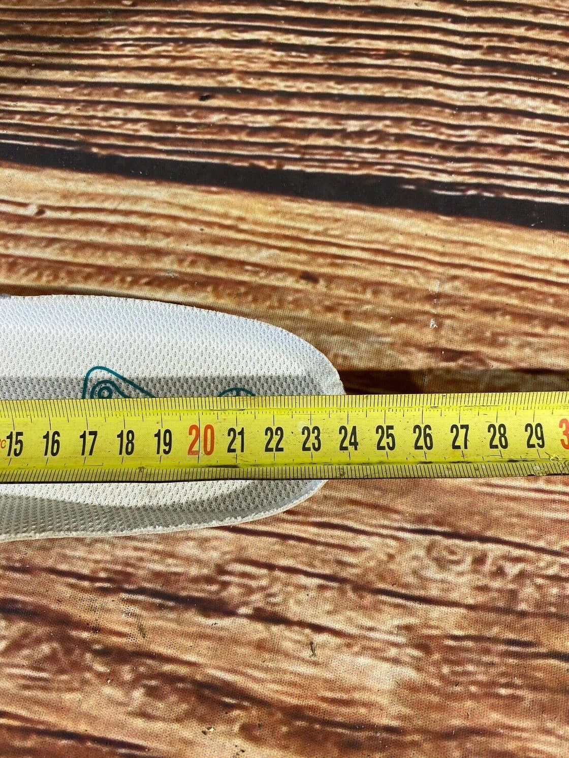 MTB Cycling Shoes Mountain Bike 2 Bolts Ladies Size EU37 US5 Mondo 238 cs1213