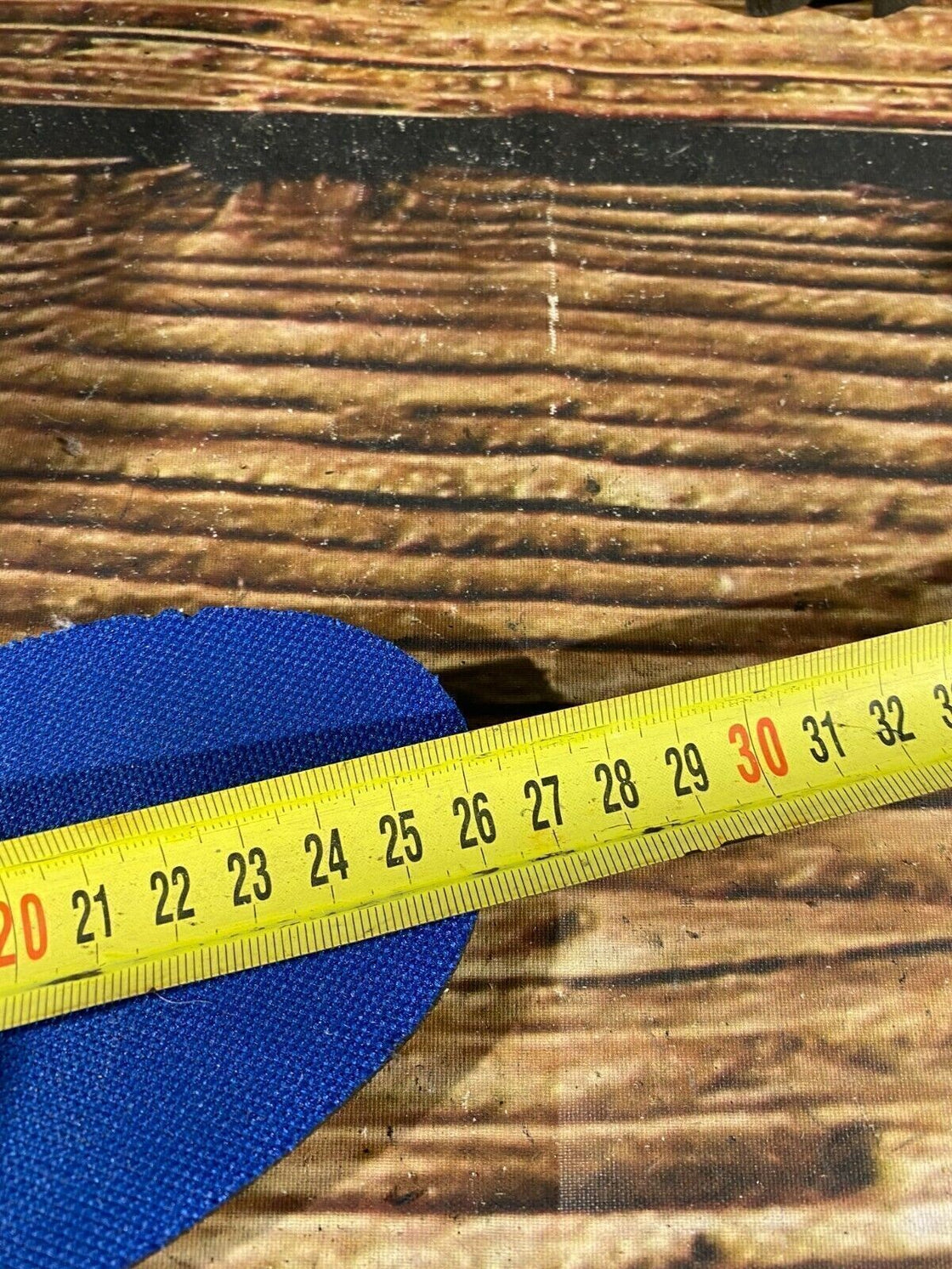 SHIMANO M077 Cycling MTB Shoes Mountain Biking Boots Size EU41  cs1169