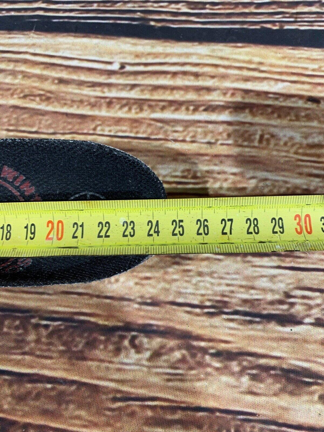 SPIUK Cycling MTB Shoes Mountain Bike Boots EU39 US6 Mondo 245 cs1068