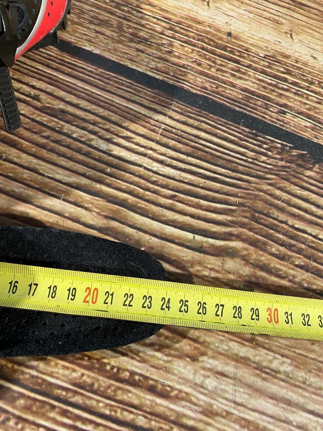 SPECTRA Cycling MTB Shoes Mountain Biking Boots Size EU38 with Cleats cs1217