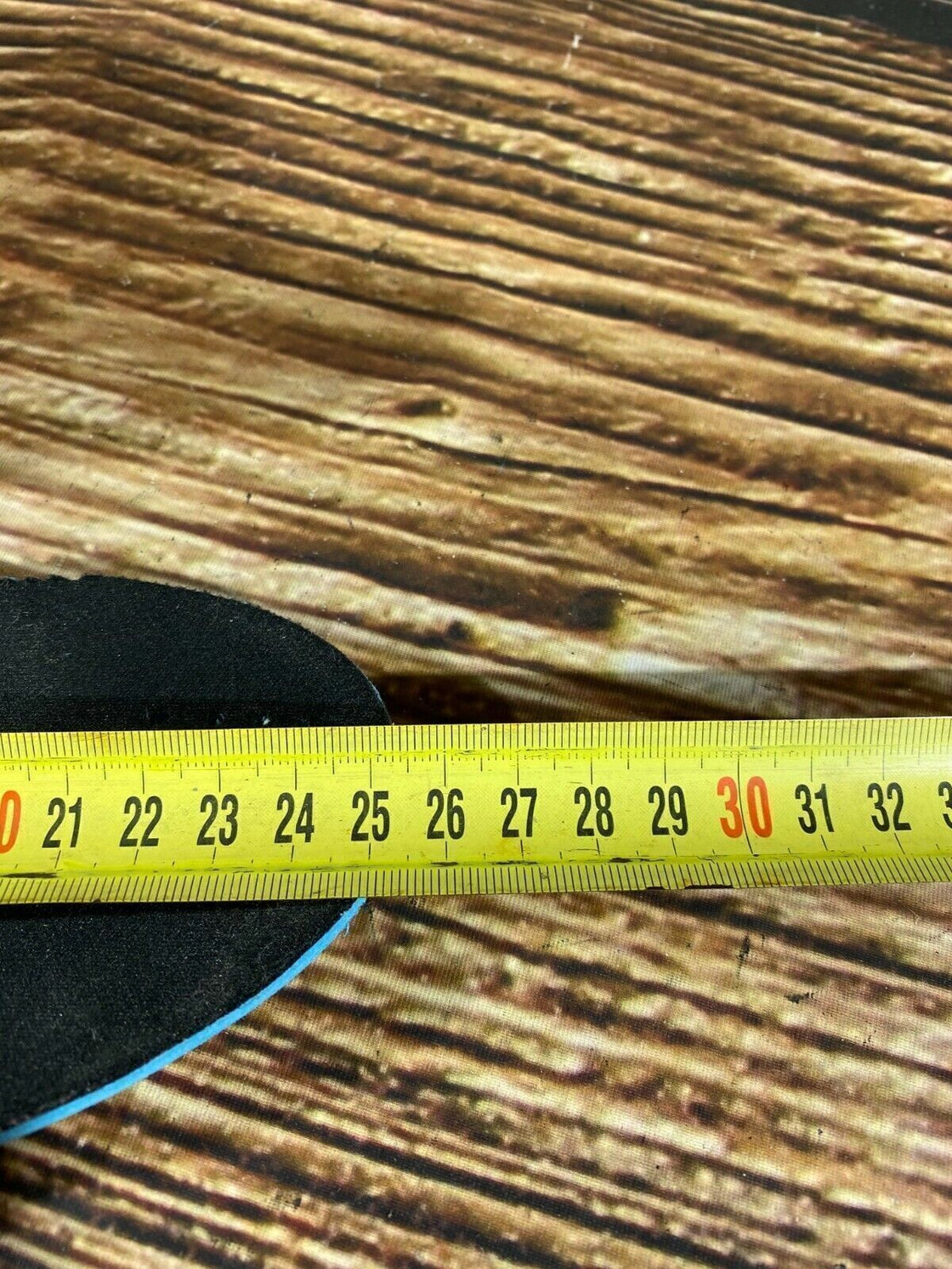 SCOTT Cycling MTB Shoes Mountain Biking Boots Size EU39 With Cleats cs1011