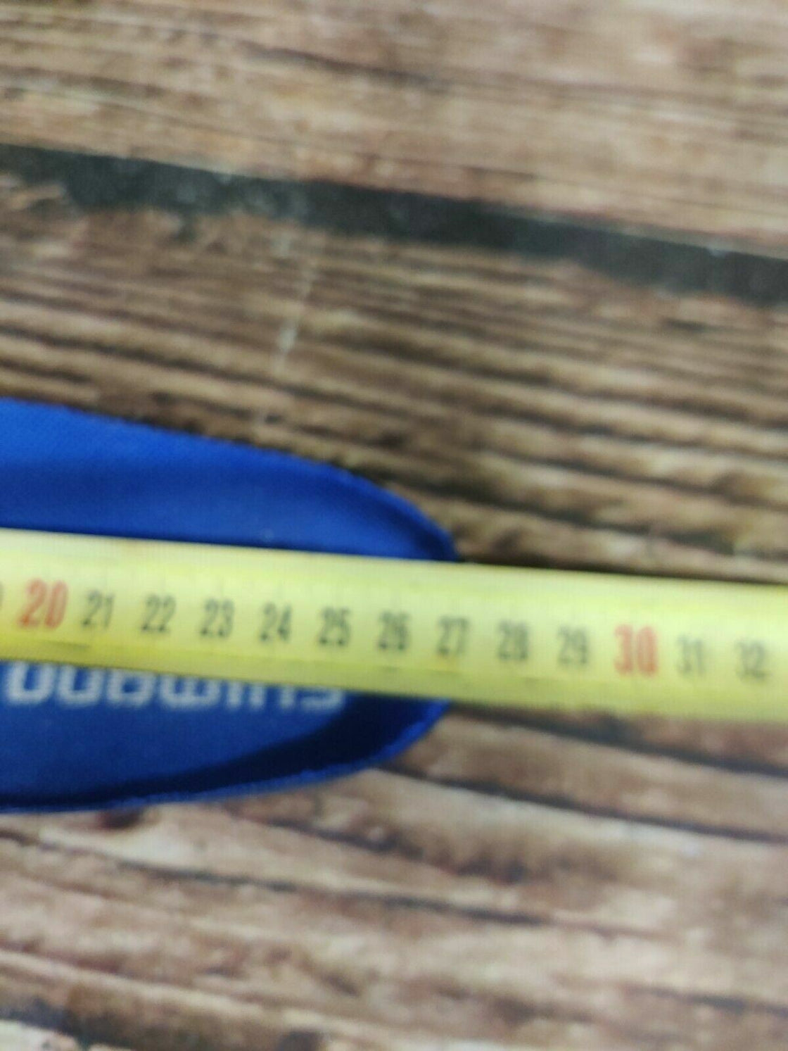 SHIMANO M086 Cycling MTB Shoes Mountain Bike Shoes Size EU43 MTB Shoes cs1188