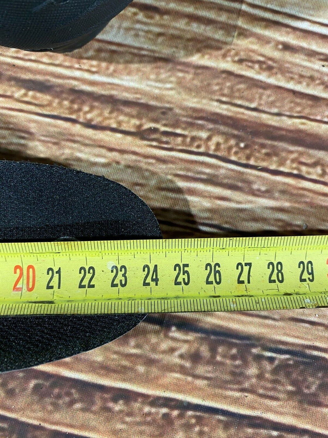 BIRK Road Cycling Shoes Biking Boots Shoes Size EU38 US6 Mondo 243  cs812