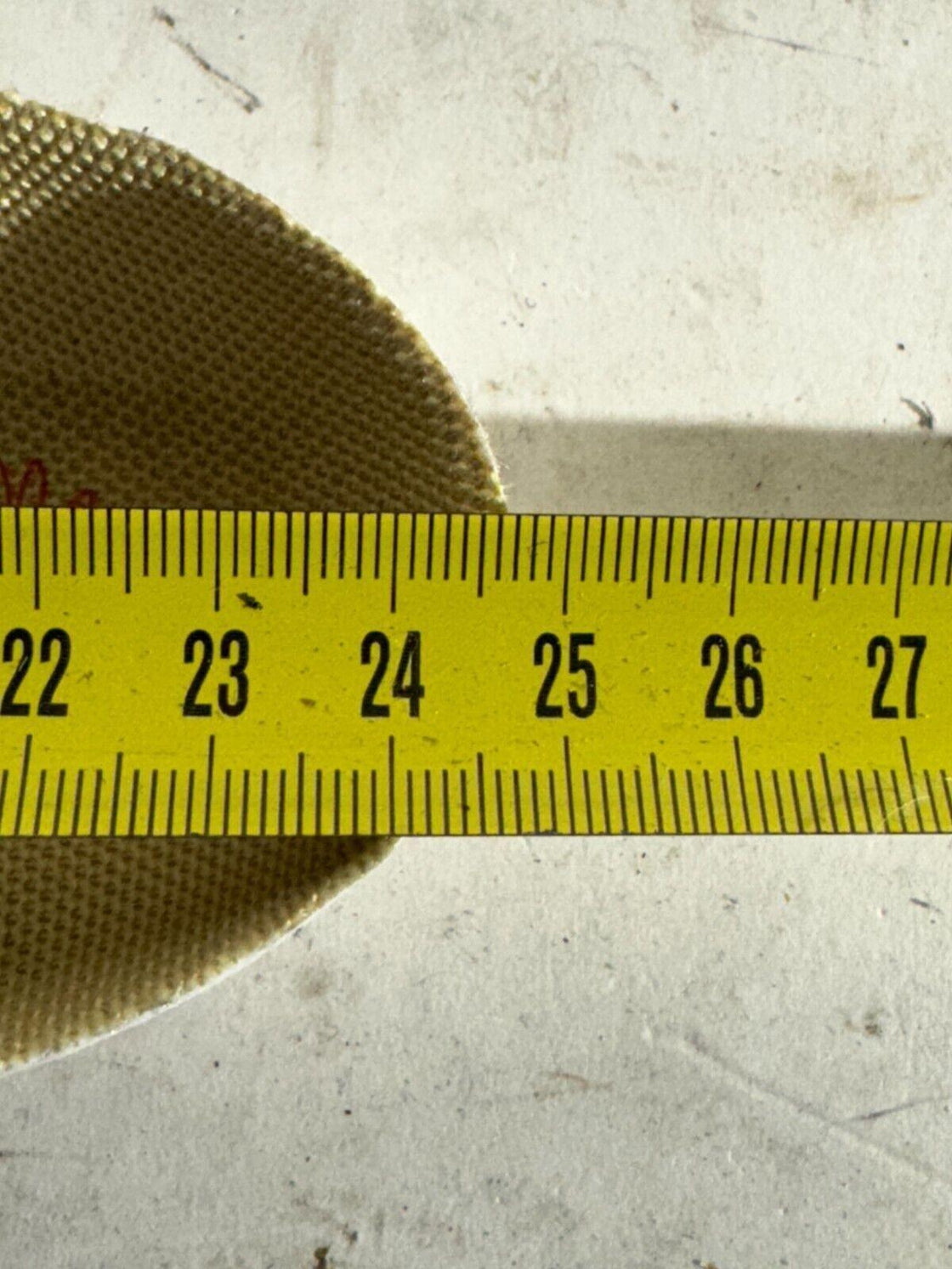 SHIMANO WM62 Cycling Shoes MTB Bike Boot Ladies EU39 US7.2 Mondo 245 cs363