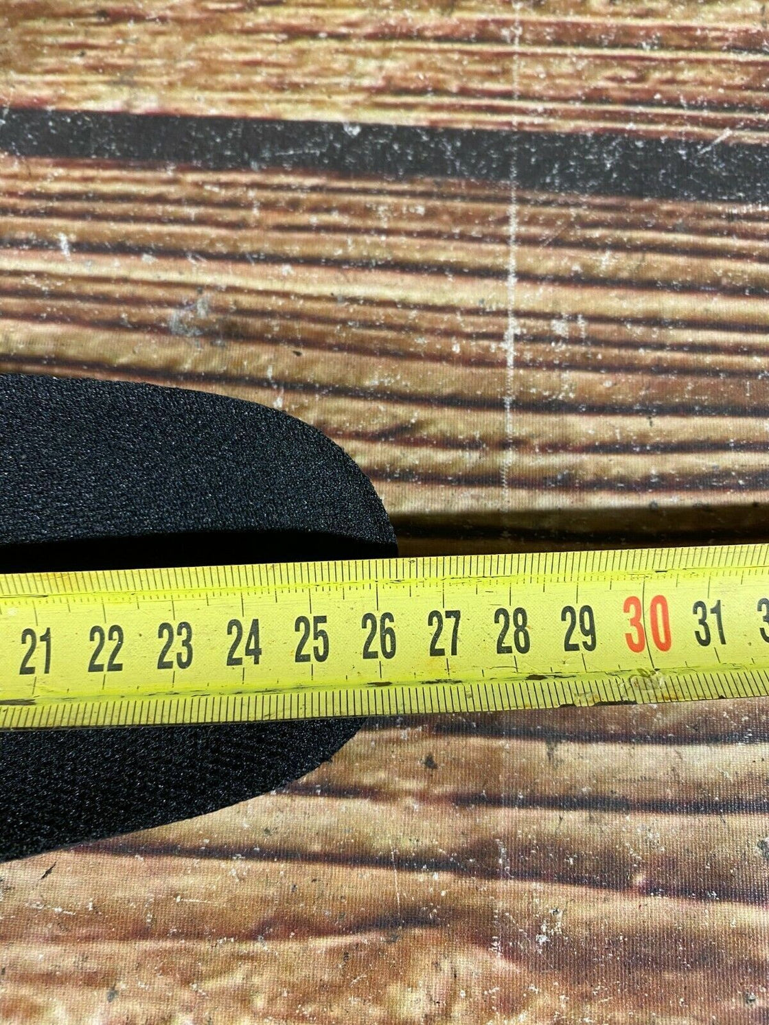 BIKE TEC Cycling MTB Shoes Mountain Biking 2 Bolts EU42 US8 Mondo 262 cs1233