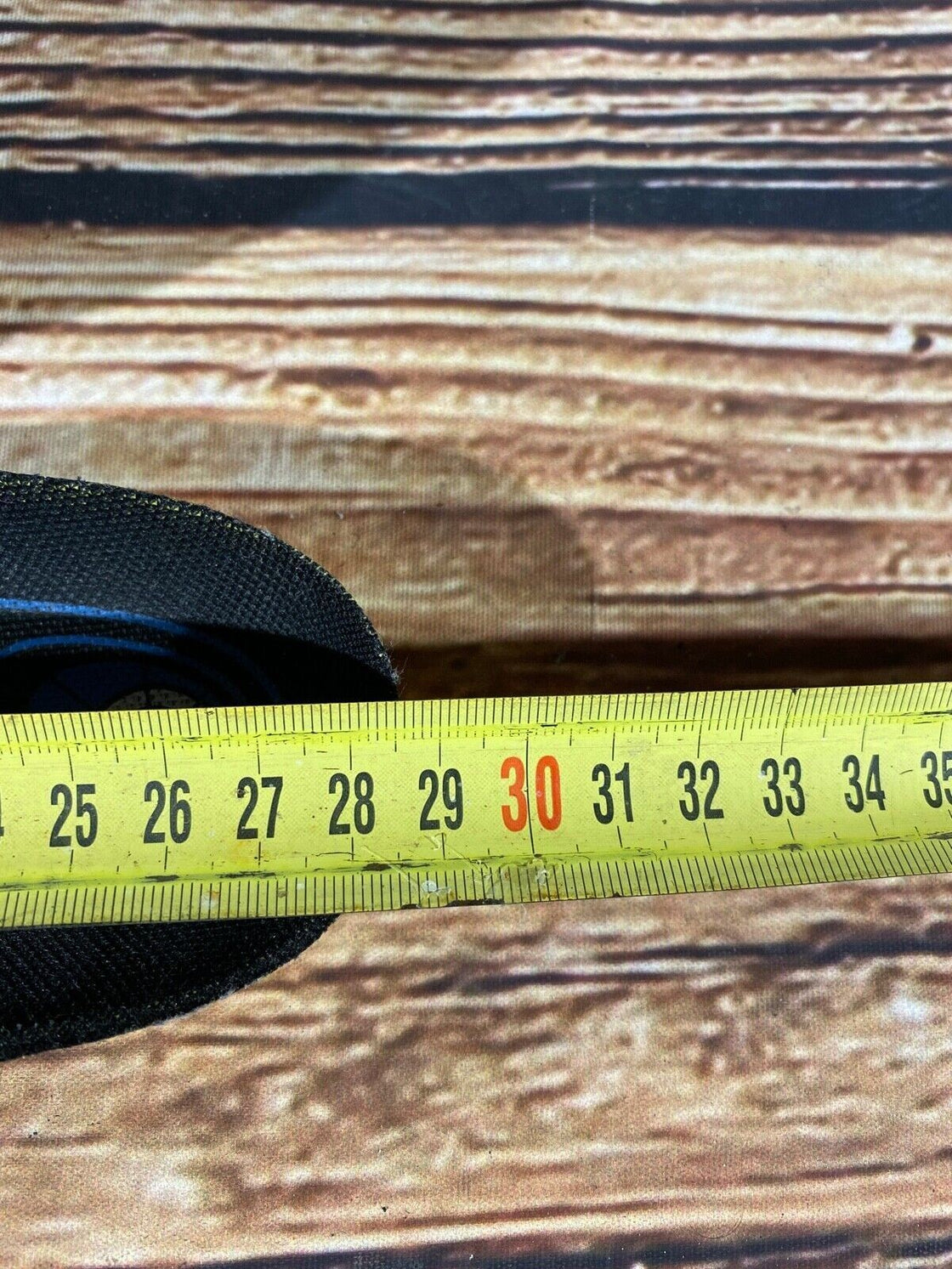 SHIMANO R088 Road Cycling Shoes Biking Boots 3 Bolts EU45 US10.5 Mondo 285 cs929