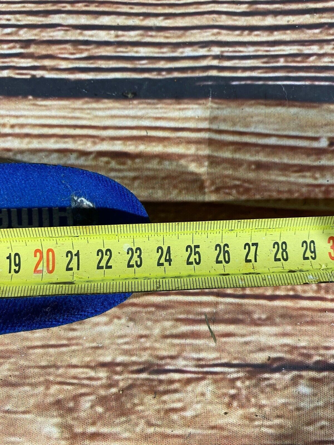 SHIMANO FN51 Cycling MTB Shoes Mountain Bike Boots EU37 US4.5 Mondo 235 cs1166