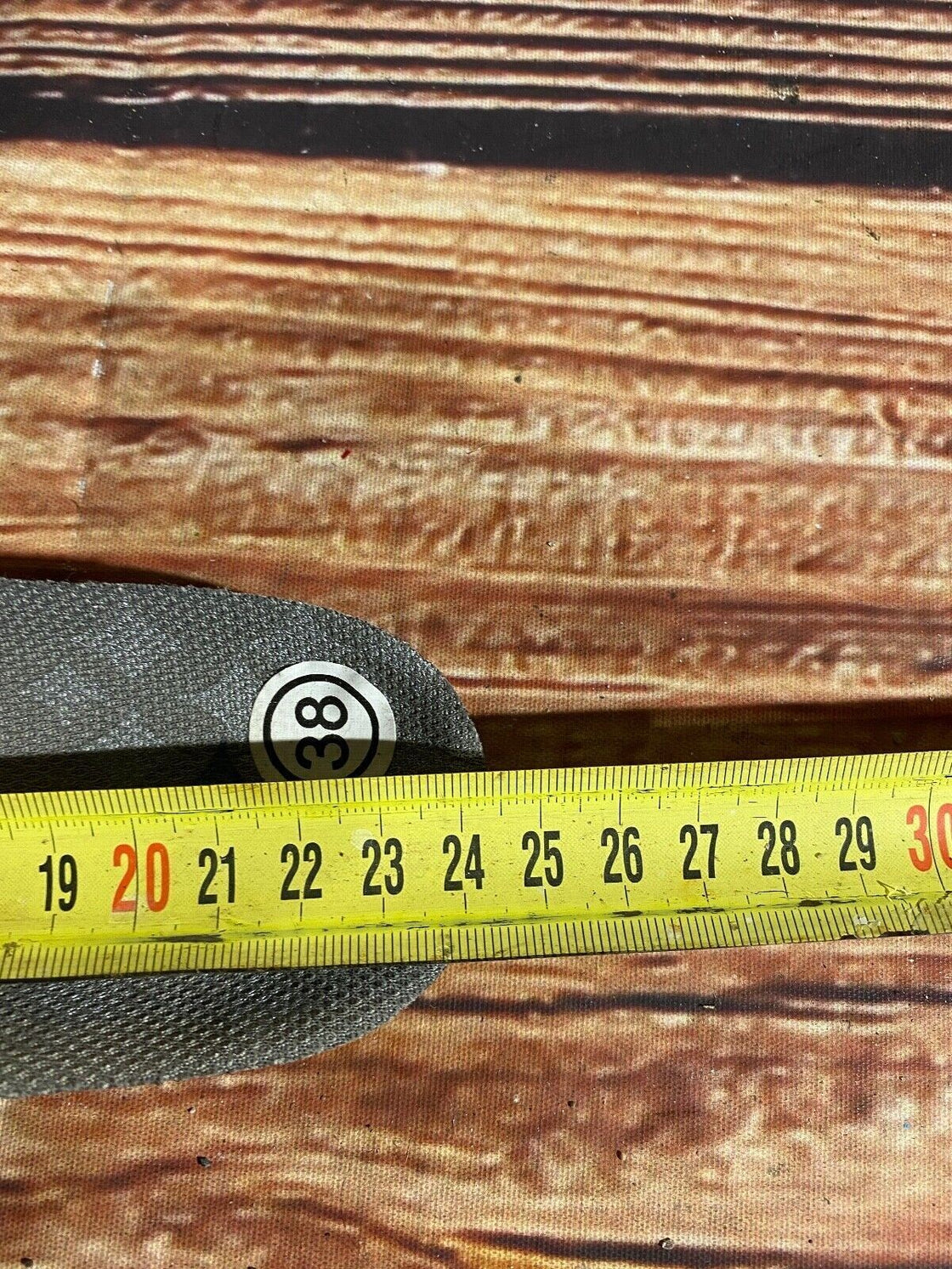 SPECIALIZED Road Cycling Shoes Road Ladies Size EU38 US7.25 Mondo 243  cs845