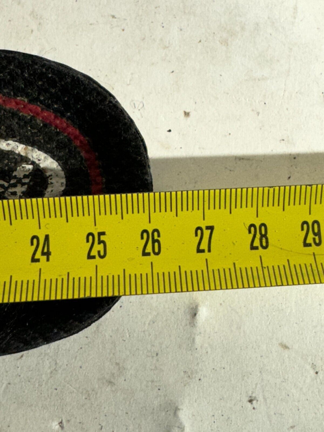 NORTHWAVE Rockster Cycling MTB Shoes Mountain Bike EU41 US8.5 Mondo 260 cs238