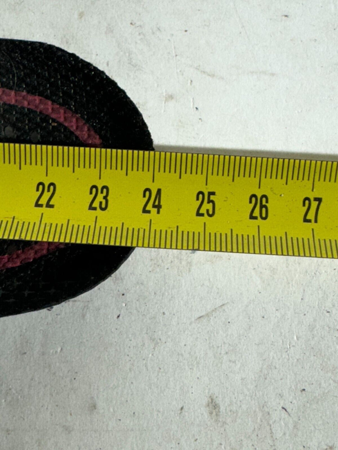 NORTHWAVE Cycling Shoes MTB Bike Boot Ladies EU38 US6.5 Mondo 240 cs275