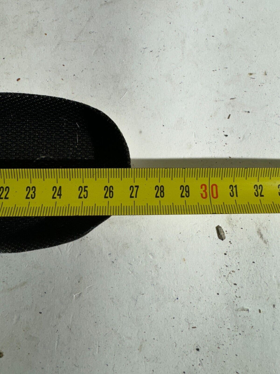 BIRK 261 Race Carbon Cycling MTB Shoes Biking Boots EU42 US9 Mondo 268 cs162