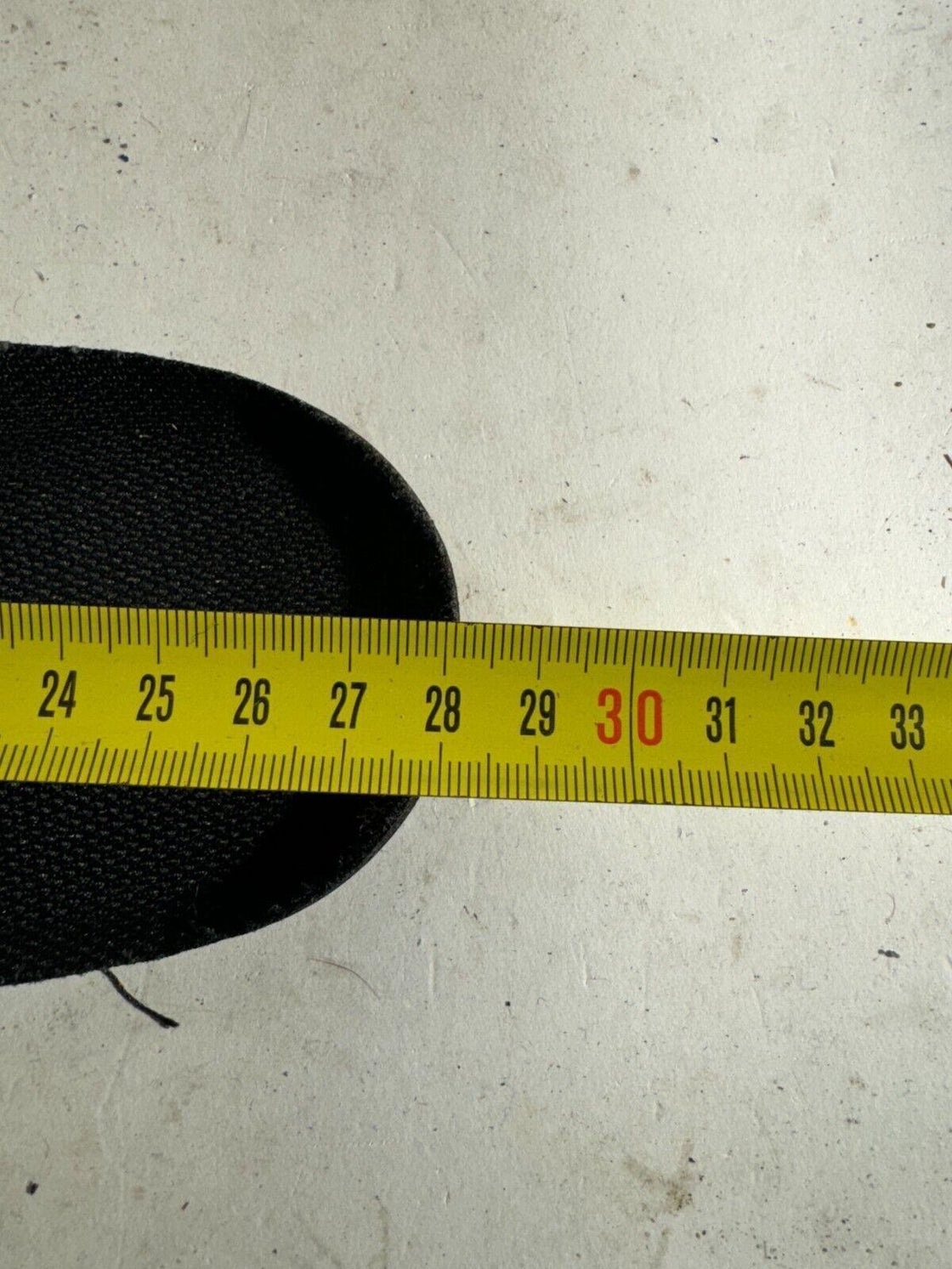 VITTORIA Cycling MTB Shoes Mountain Bike Boots EU44 US10 Mondo 280  CS146