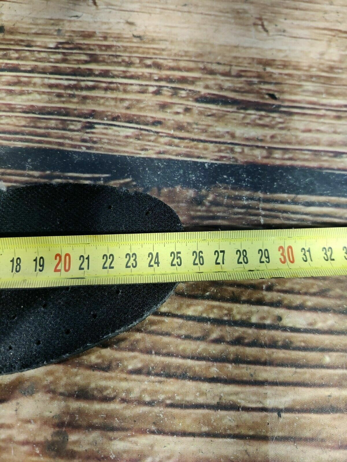 SPECIALIZED Road Cycling Shoes Bicycle Shoes Size EU40 US7.5   cs841