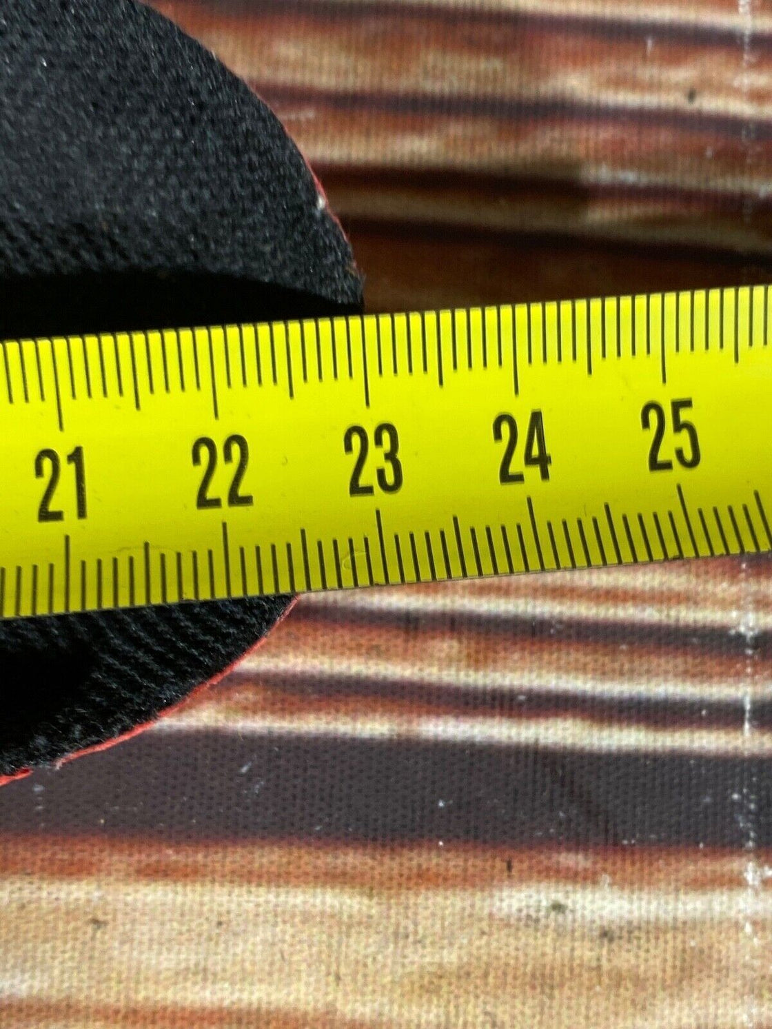 DIADORA MTB Cycling Shoes Mountain Bike Ladies Size EU37 US6.5 Mondo 230 cs1028