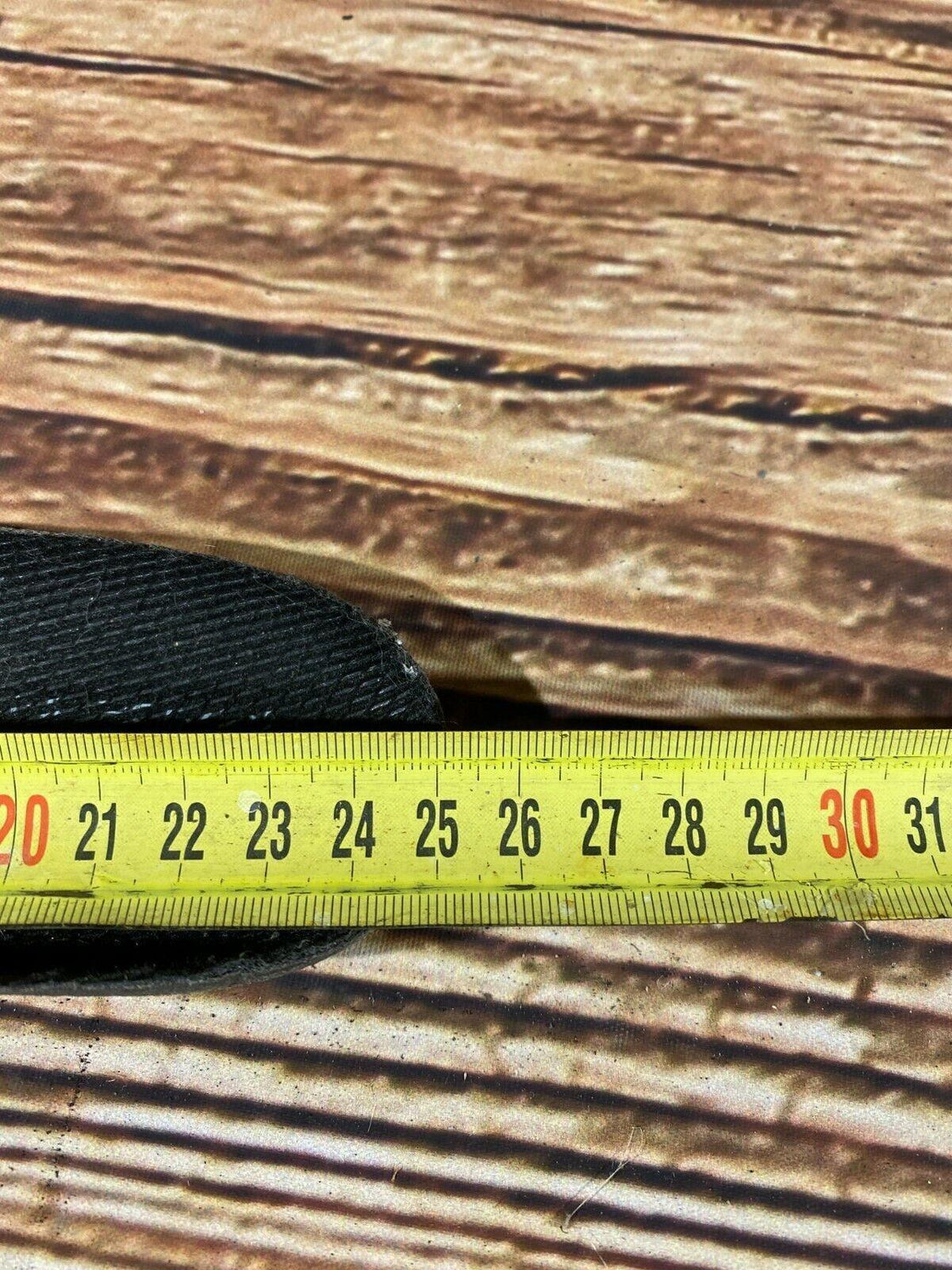 CHAIN Cycling MTB Shoes Mountain Bike Boots Size EU39, US6.5, Mondo 250 cs1229