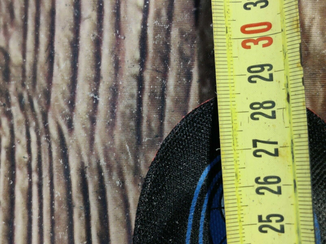 SHIMANO R064 Road Cycling Shoes Bicycle Shoes Size EU45 US10.5  cs945