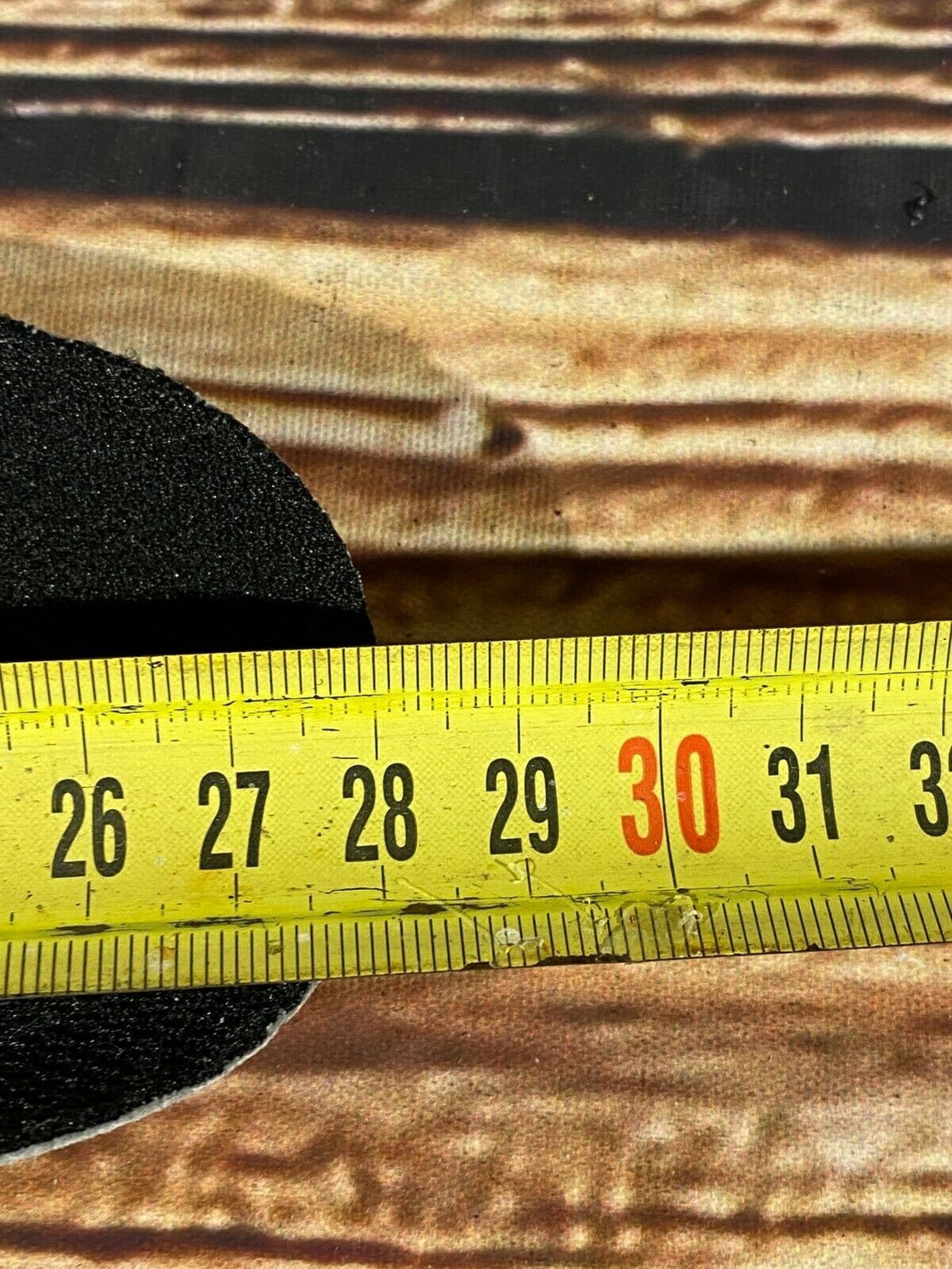 CYTEC Cycling MTB Shoes Mountain Bike Boots EU45 US11 Mondo 280 cs1216