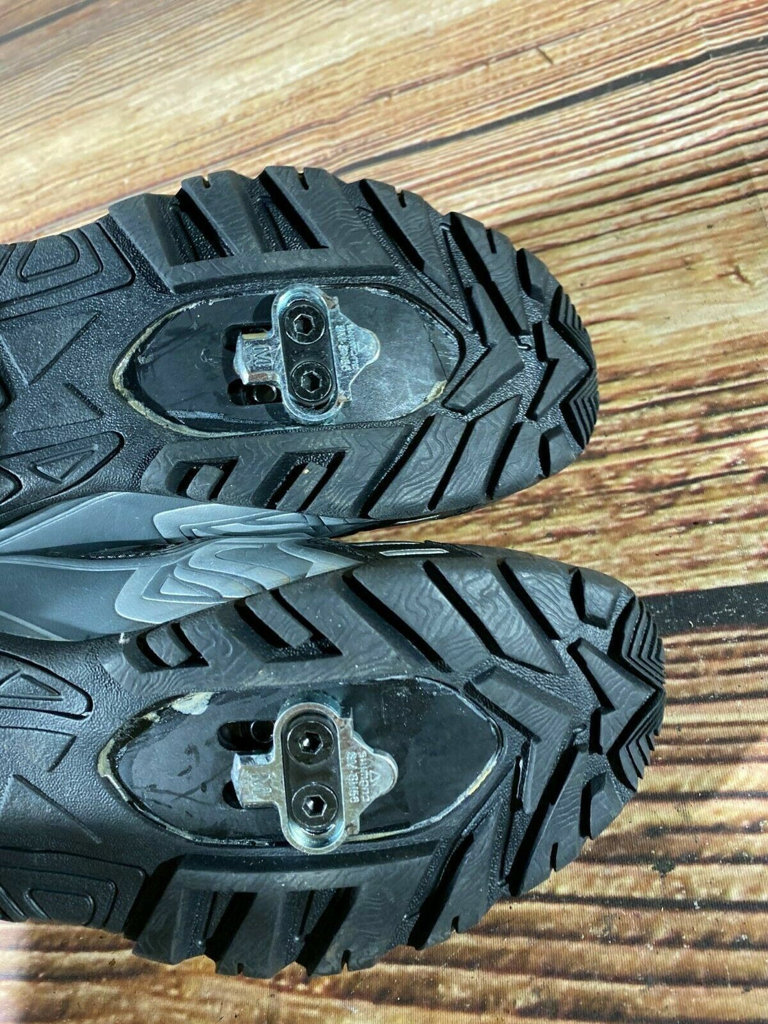 SCOTT Cycling MTB Shoes Mountain Bike Shoes Ladies EU38 MTB Shoes cs1016