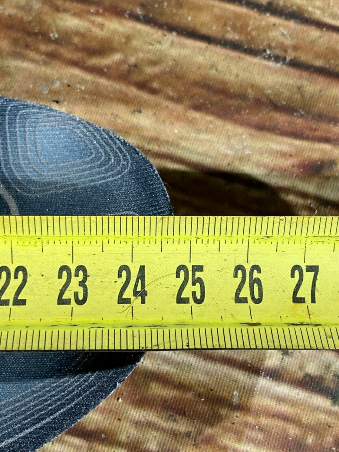 SCOTT Cycling MTB Shoes Mountain Bike Shoes Ladies EU38 MTB Shoes cs1016