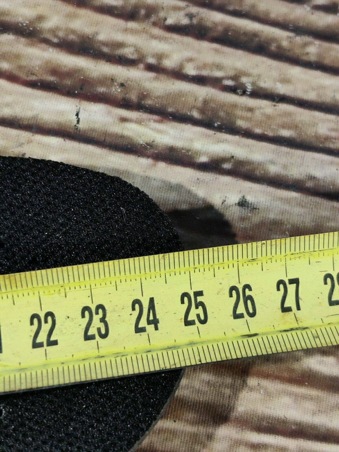 CUBE MTB Cycling Shoes Mountain Bike Shoes Size EU39 MTB Shoes cs1234