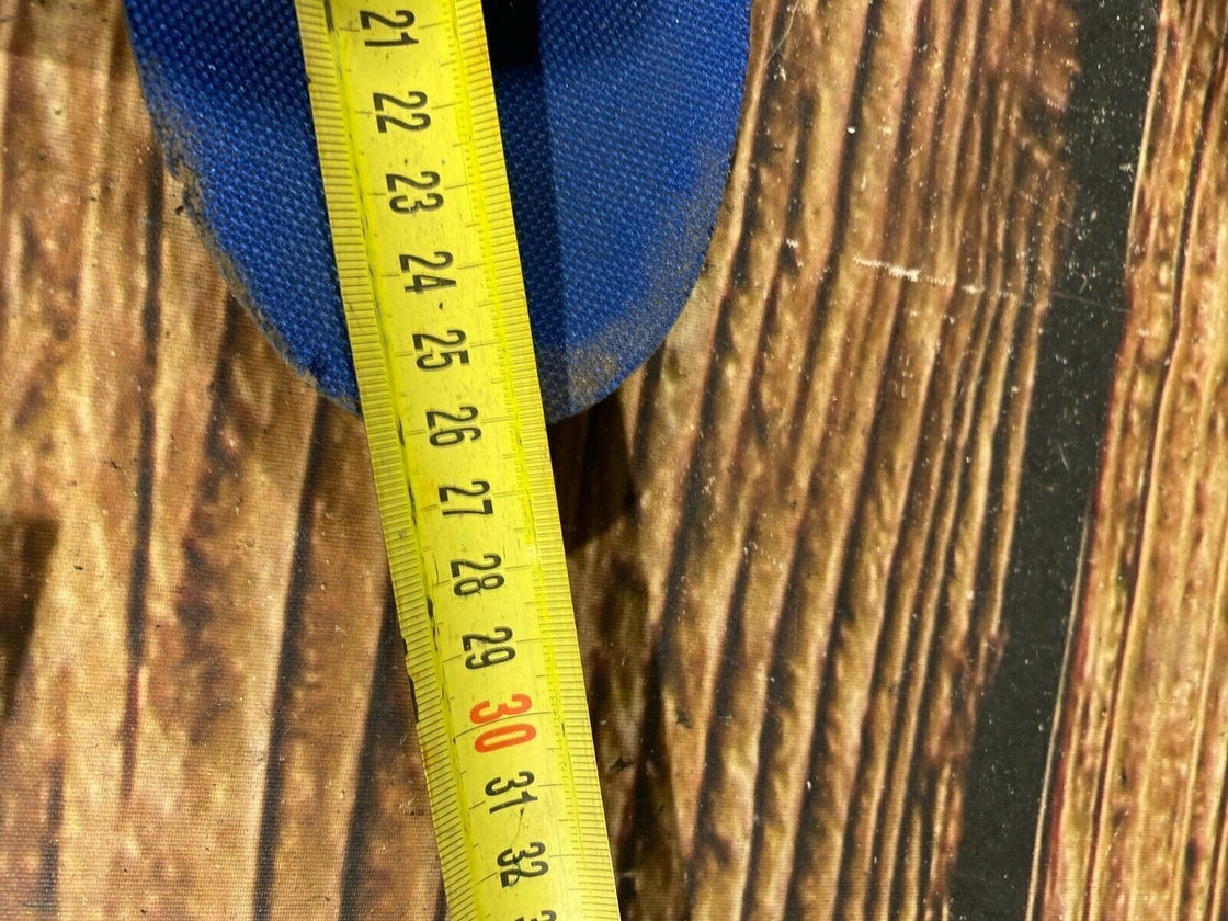 SHIMANO M063 Cycling MTB Shoes Mountain Biking Boots Size EU41  cs1184