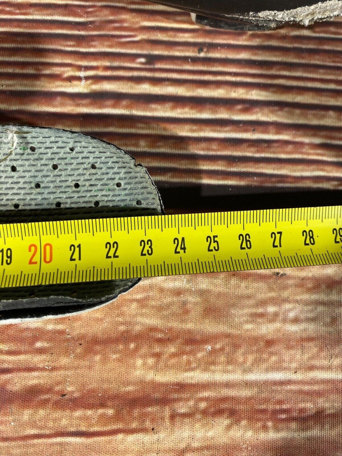 NALINI HF Road Cycling Shoes Road Ladies Size EU37 US6 Mondo 235  cs801