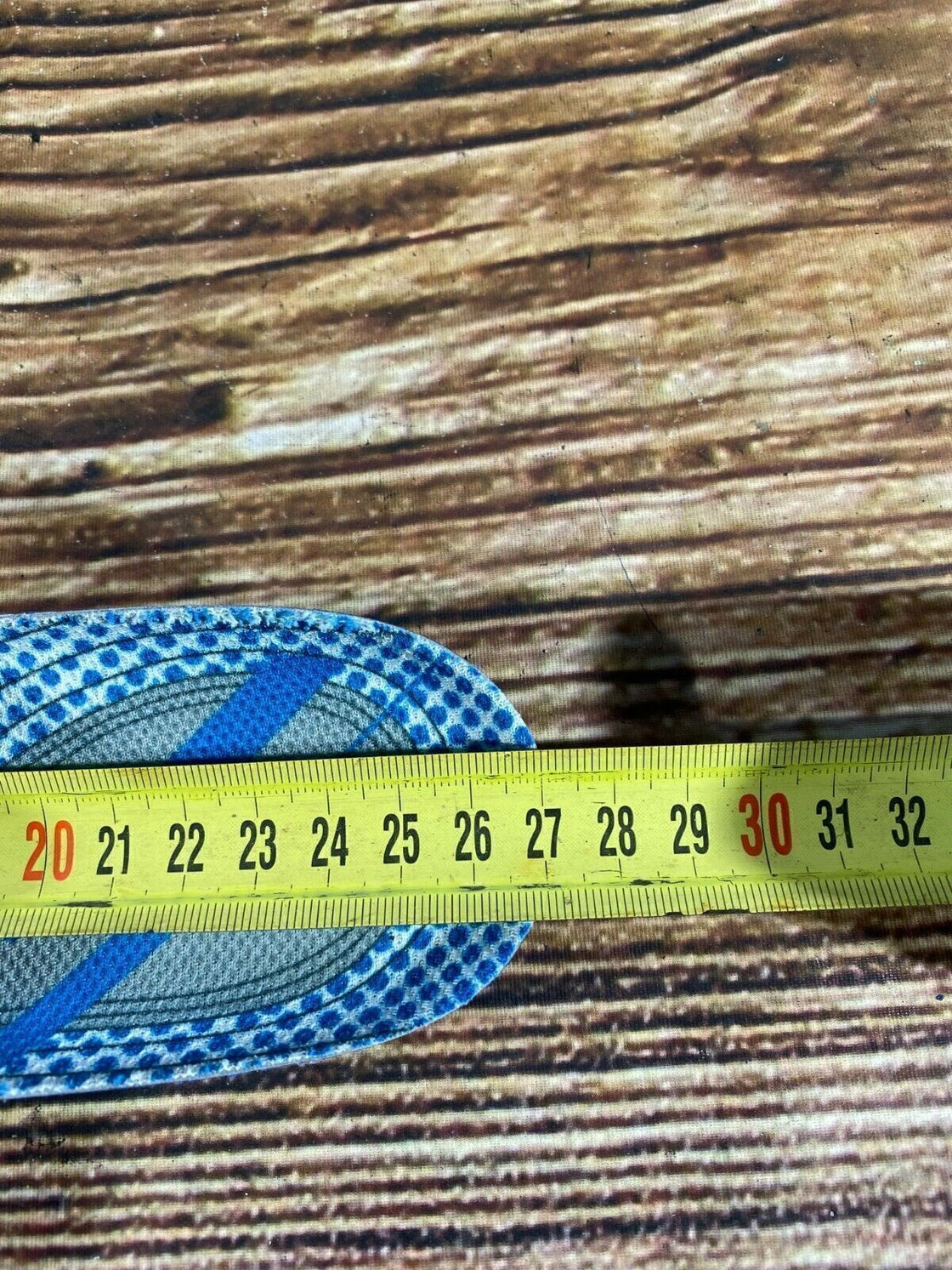 BIRK Road Cycling Shoes Clipless Biking Boots Size EU42  US8.5  cs811