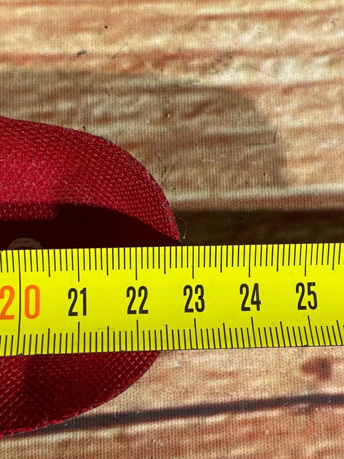 PEARL IZUMI Road Cycling Shoes Road Ladies Size EU37 US6 Mondo 228 cs759