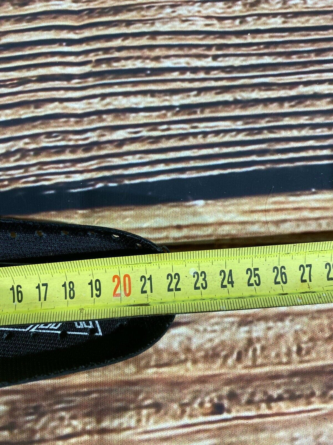 VITTORIA Cycling MTB Shoes Mountain Bike Ladies EU37 US6.5 Mondo 220 cs1109