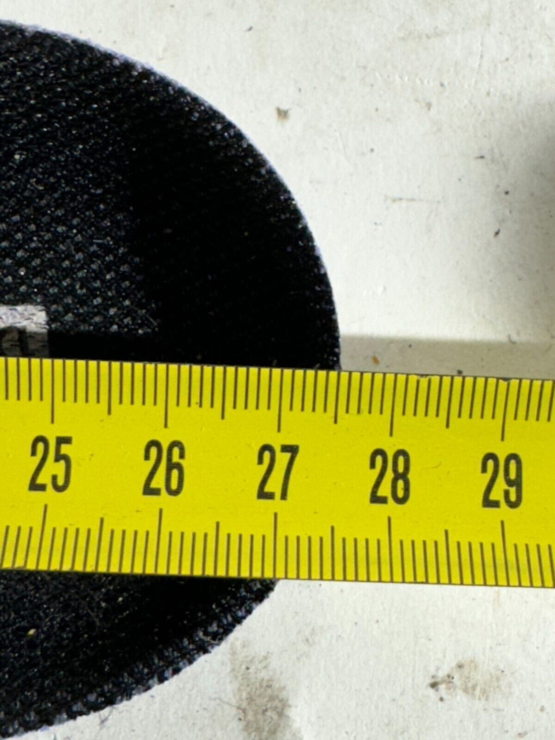 VAN RYSEL Race Cycling Road Shoes EU43 US9 Mondo 275 cs439