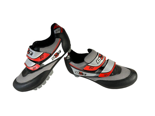 Dmt Ec01 Cycling Shoes EU 37 US 5.5 Womens 235mm cs158