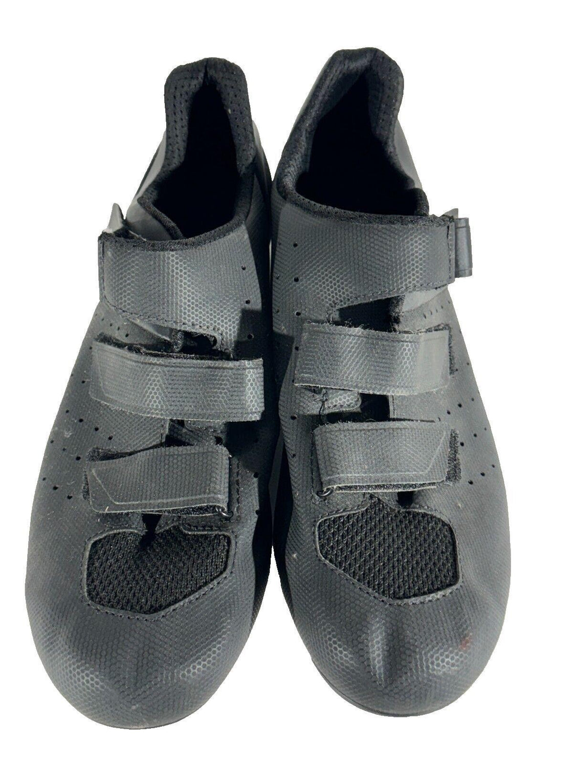 BTWIN Cycling Road Shoes EU47 US13 UK12 Mondo 300 cs440