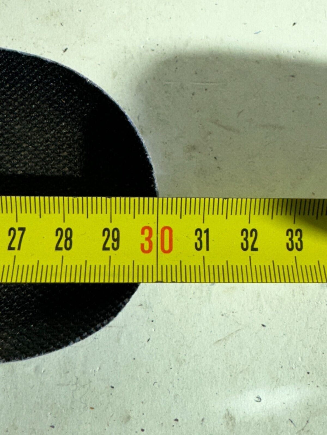 BTWIN Cycling Road Shoes EU47 US13 UK12 Mondo 300 cs440