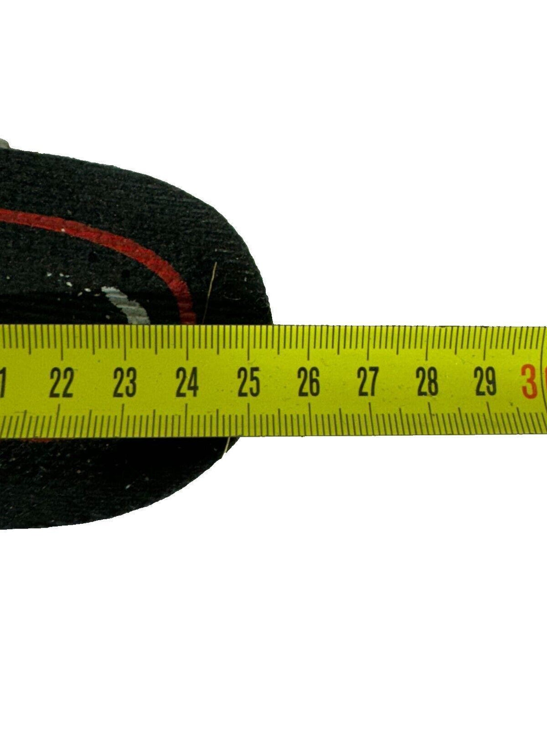 NORTHWAVE Blaze X Cycling MTB Shoes Mountain Bike EU40 US7.5 Mondo 254 cs263