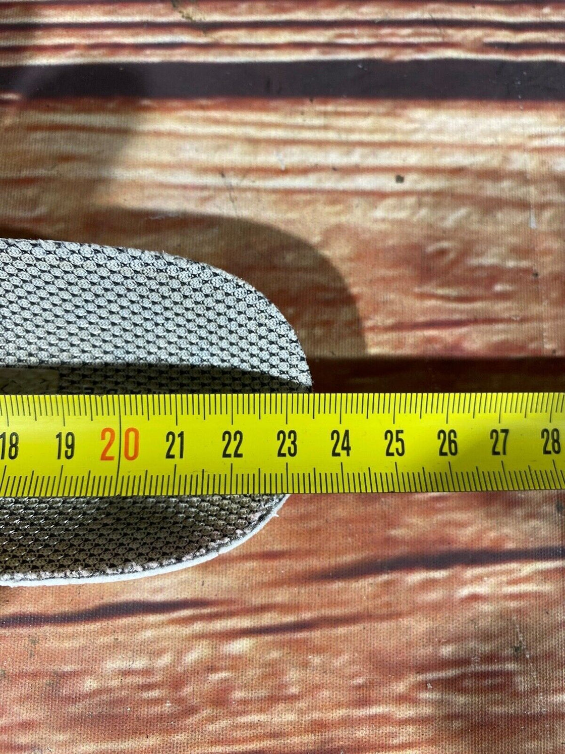 GAERNE Road Cycling Shoes Road Ladies Size EU37 US6 Mondo 235 cs746