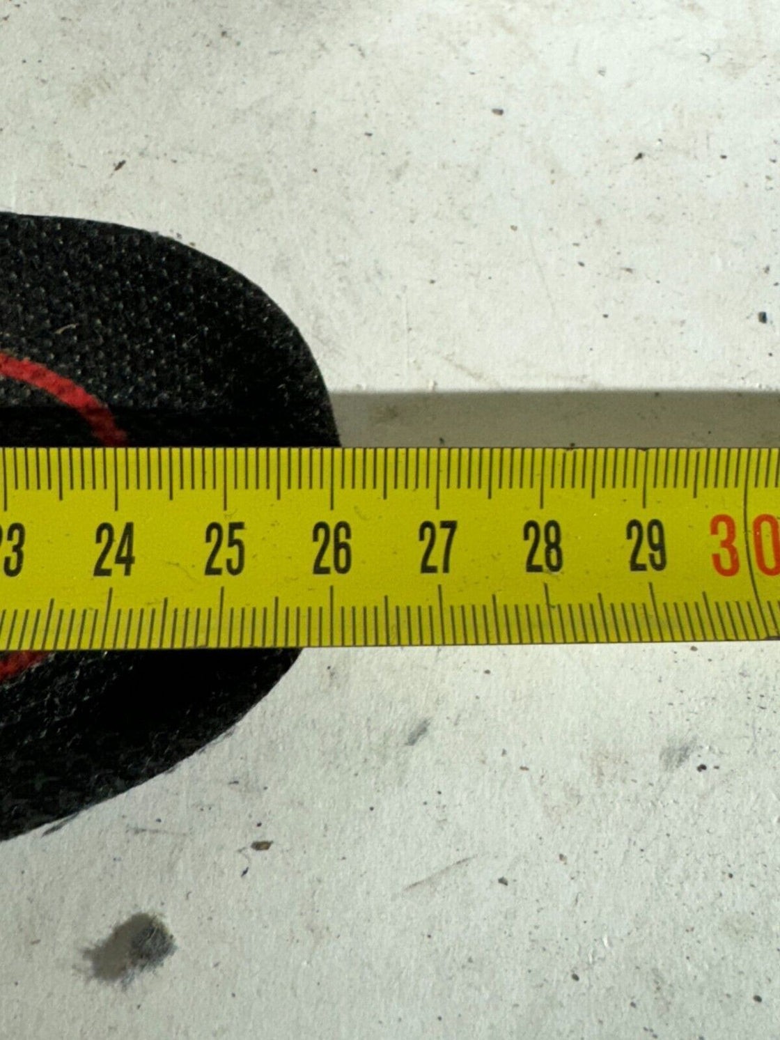 NORTHWAVE Cycling MTB Shoes Mountain Bike EU41 US8.5 Mondo 260 cs262