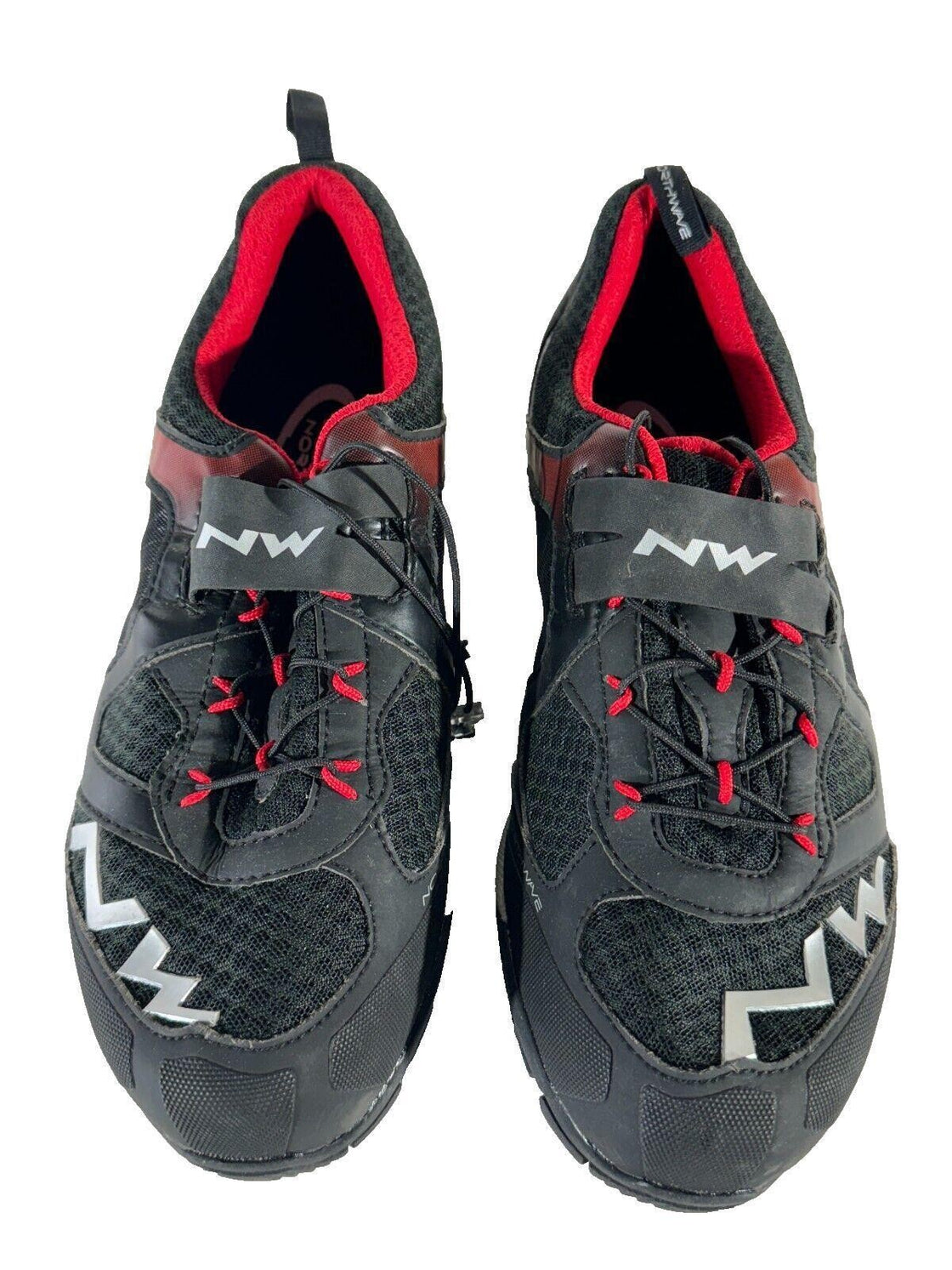 NORTHWAVE Gtx Explorer Cycling MTB Shoes NEW Bike Boots EU39 US7 Mondo 252 cs254