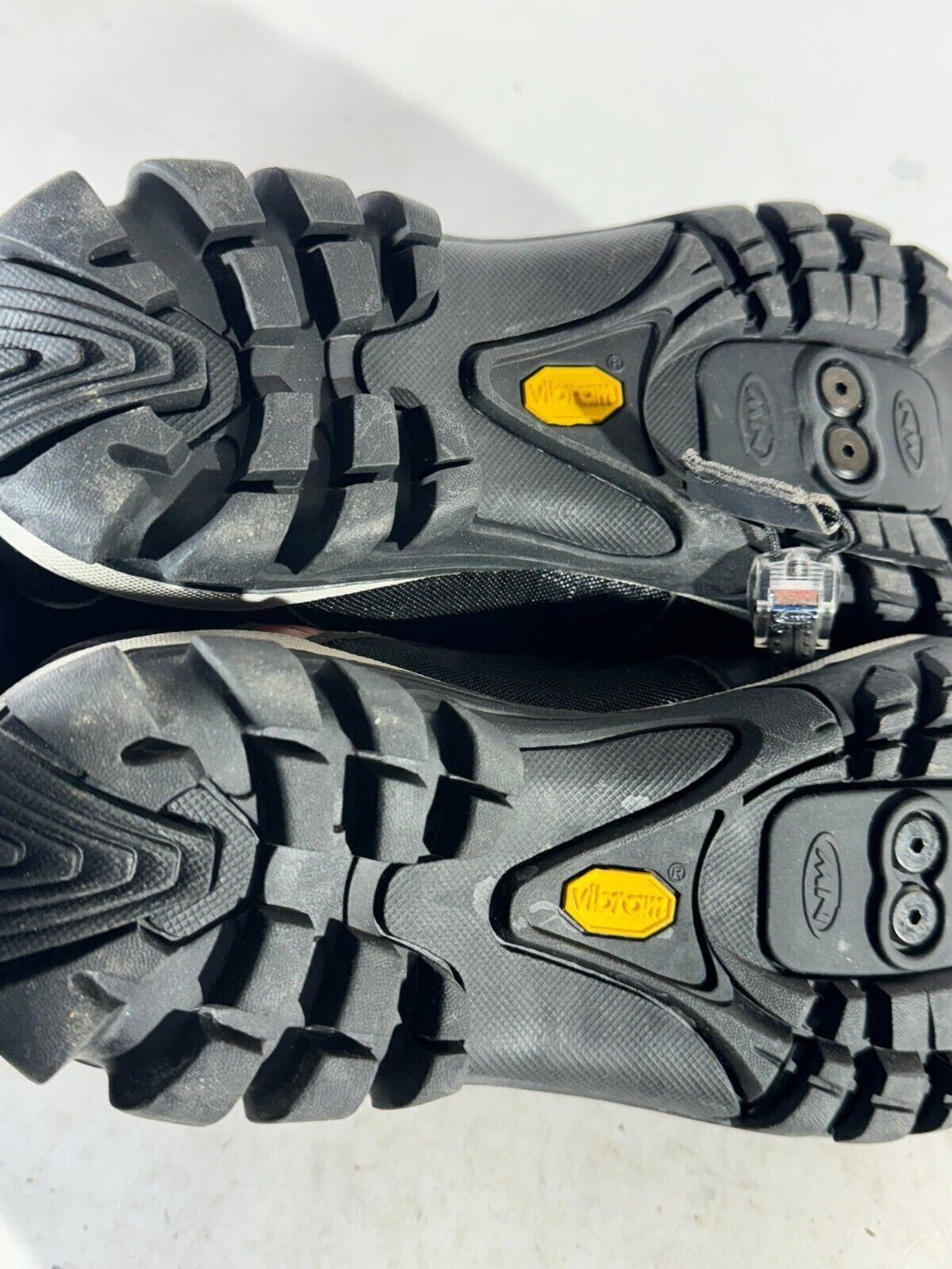 NORTHWAVE Gtx Explorer Cycling MTB Shoes NEW Bike Boots EU39 US7 Mondo 252 cs254