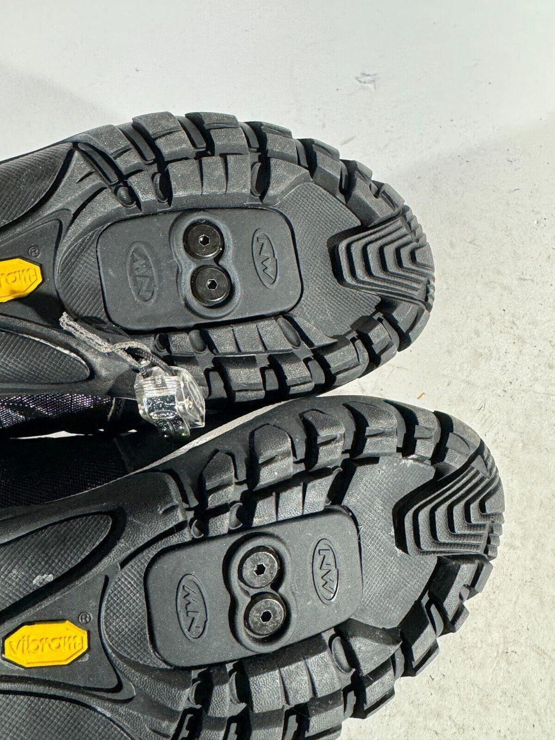 NORTHWAVE Gtx Explorer Cycling MTB Shoes NEW Bike Boots EU39 US7 Mondo 252 cs254