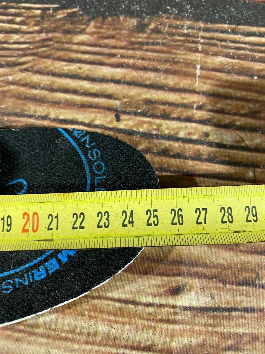 SPIUK Cycling MTB Shoes Mountain Bike Shoes Size EU40 MTB Shoes cs1075