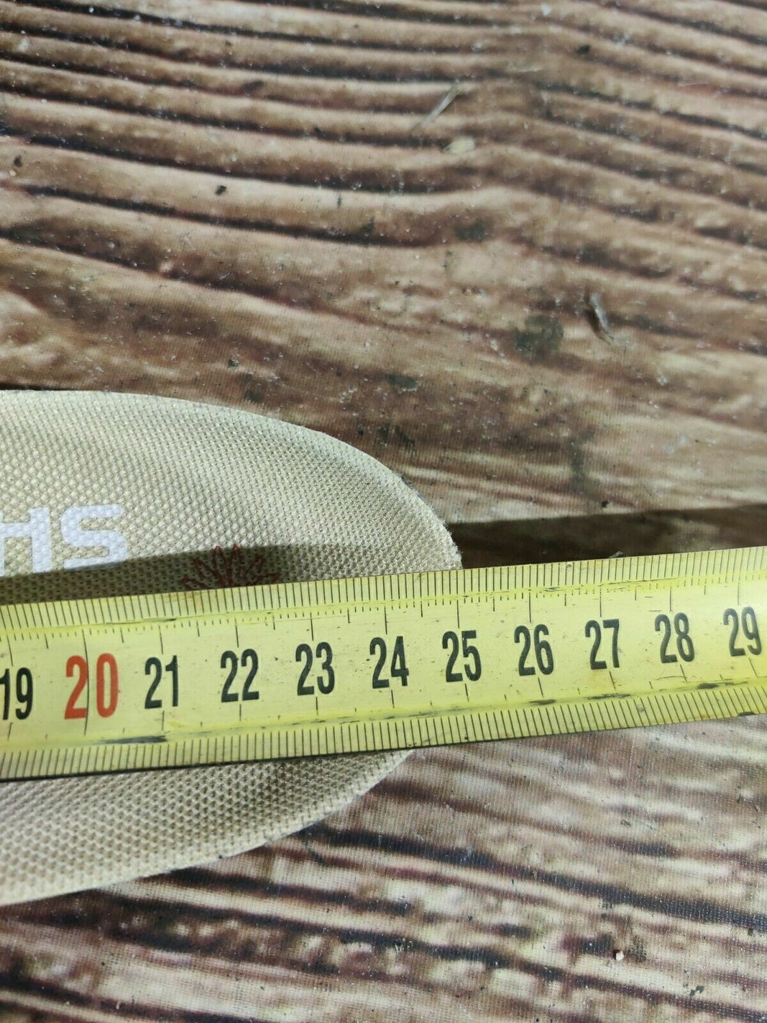 SHIMANO WM51 Cycling MTB Shoes Mountain Bike Unisex EU39 MTB Shoes cs1120