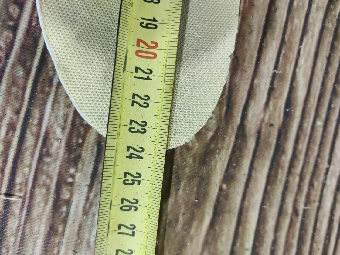 SHIMANO WM62 Cycling MTB Shoes Mountain Bike Ladies EU37 MTB Shoes cs1131