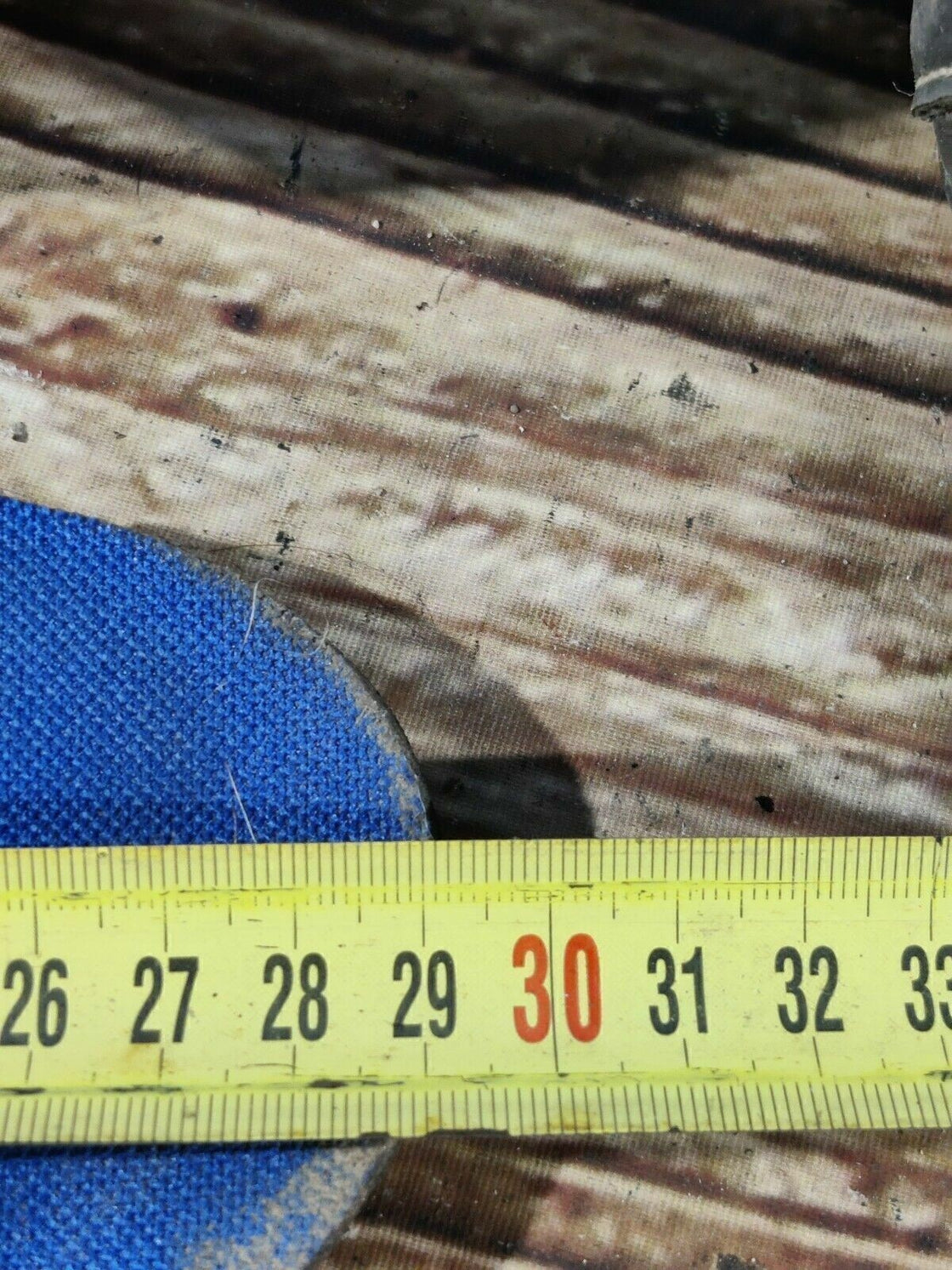 SHIMANO M077 MTB Cycling Shoes Mountain Bike Shoes Size EU45 MTB Shoes cs1167