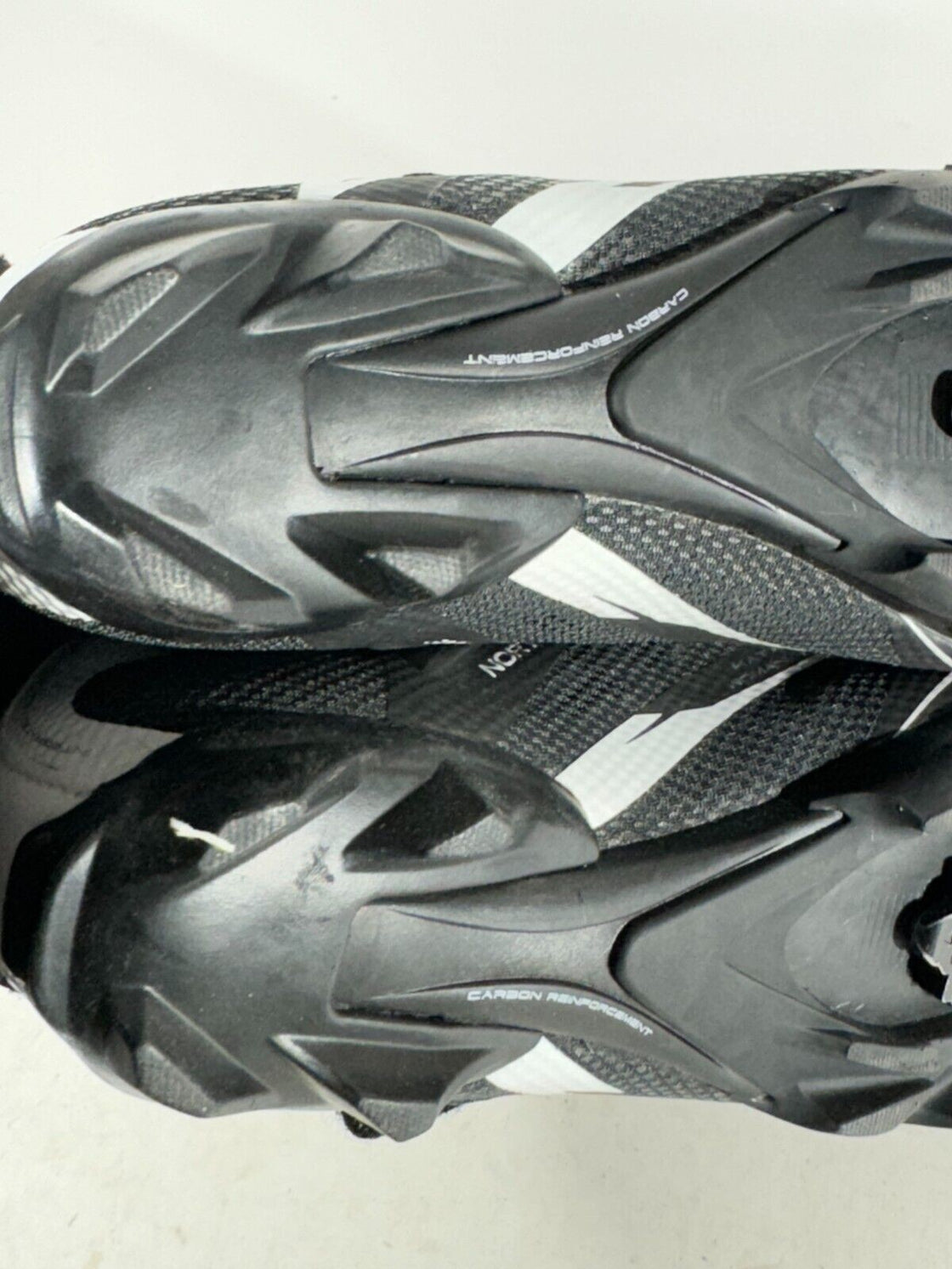 NORTHWAVE Katana Cycling Shoes MTB Bike Boot Ladies EU40 US7.5 Mondo 254 cs281