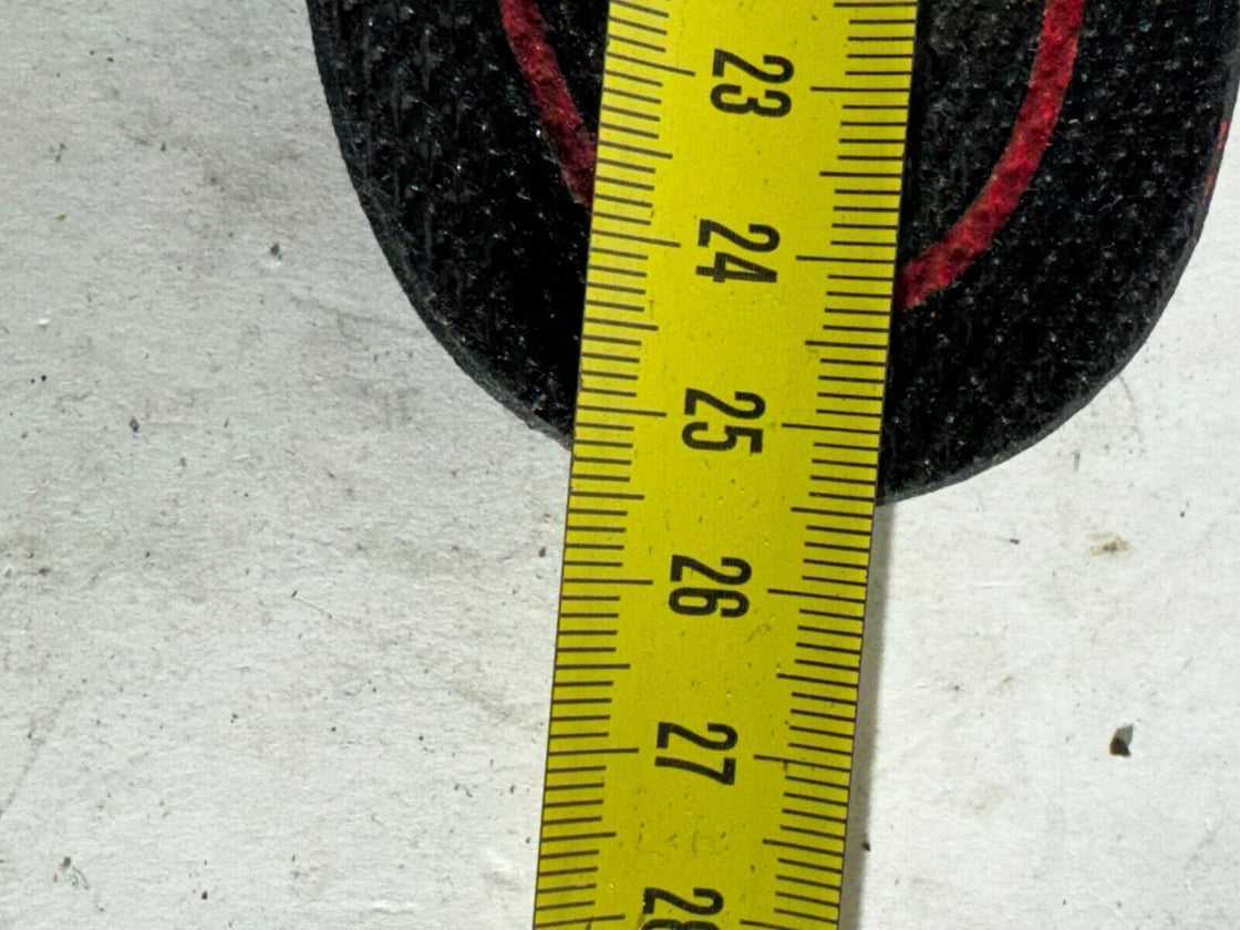 NORTHWAVE Katana Cycling Shoes MTB Bike Boot Ladies EU40 US7.5 Mondo 254 cs281