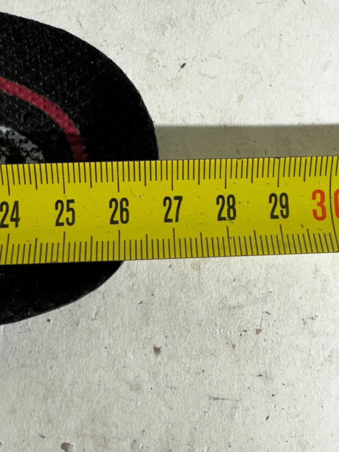 NORTHWAVE Cycling MTB Shoes Mountain Bike Boots EU42 US9.5 Mondo 267 cs276