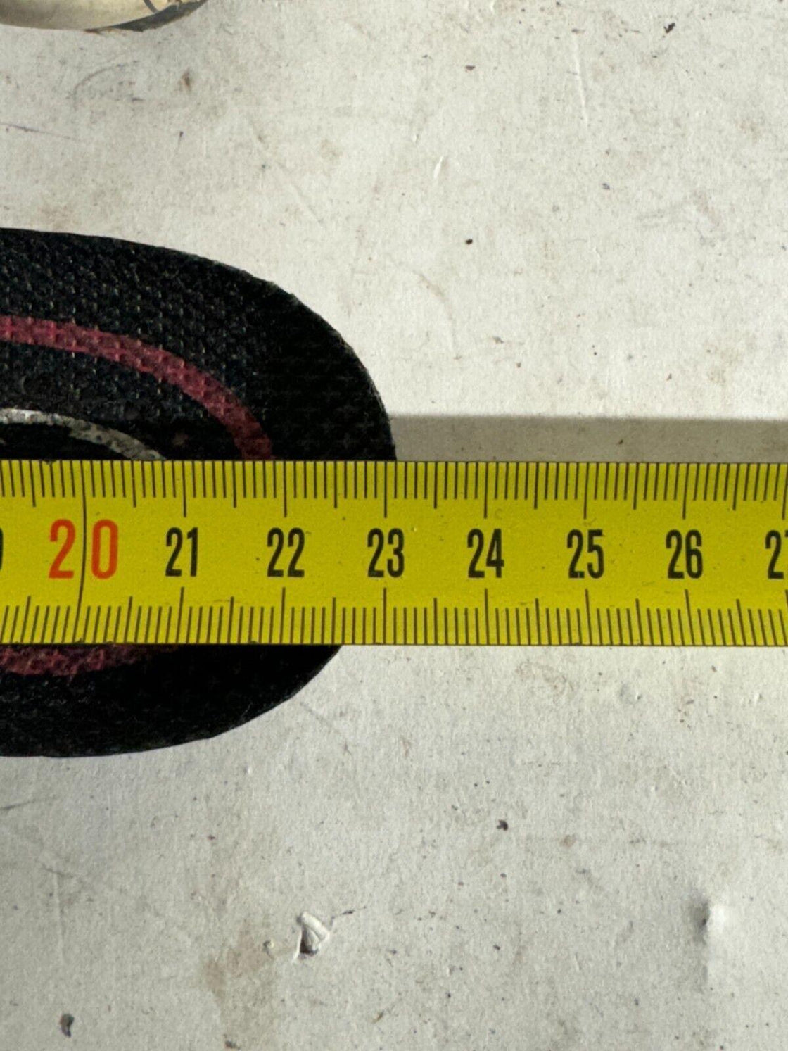 NORTHWAVE Sparkle Cycling Shoes MTB Bike Boots Ladies EU37 US6.5 Mondo 232 cs246